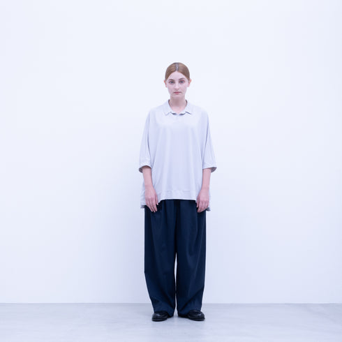 CA_NC0302T0 | NDCS6T